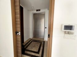 The Florence Residences (D19), Apartment #454973061